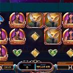 cazino cosmos slot