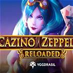 cazino slot