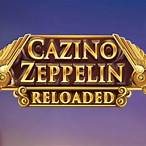 slot cazino zeppelin